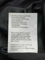 Vorschaubild VIVE MARIA Blusenkleid 5