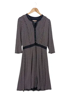VIVE MARIA Blusenkleid