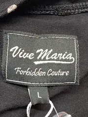 Vorschaubild VIVE MARIA Blusenkleid 3