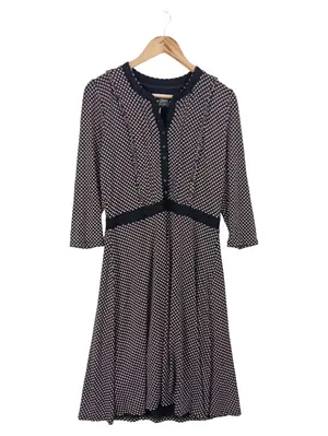 VIVE MARIA Blusenkleid