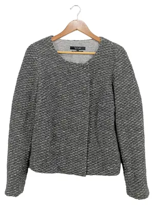 OPUS Blazer