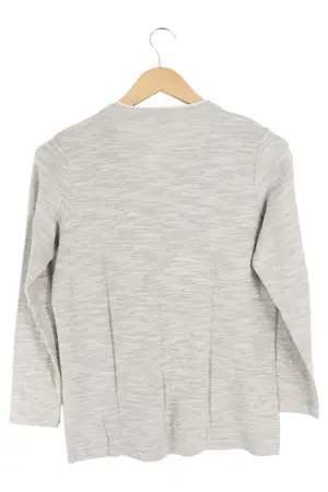 SIEGEL Strickjacke