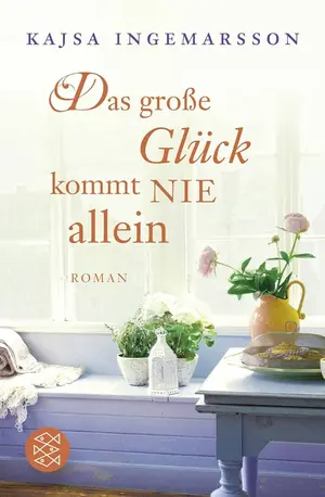 Gesellschaftsroman