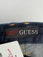 Vorschaubild GUESS Jeans Straight Leg 3
