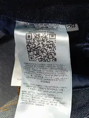 Vorschaubild GUESS Jeans Straight Leg 4