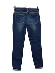 Vorschaubild GUESS Jeans Straight Leg 2