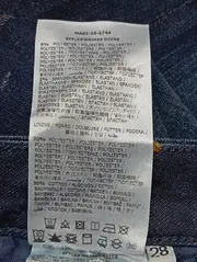 Vorschaubild GUESS Jeans Straight Leg 5