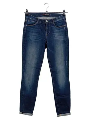 GUESS Jeans Straight Leg