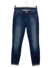 Vorschaubild GUESS Jeans Straight Leg 1