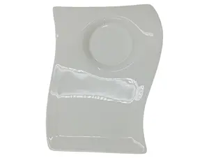 VILLEROY & BOCH Unterteller