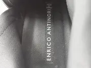 Vorschaubild ENRICO ANTINORI Stiefelette 3