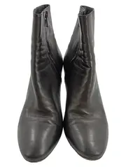 Vorschaubild ENRICO ANTINORI Stiefelette 2