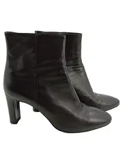 Vorschaubild ENRICO ANTINORI Stiefelette 1