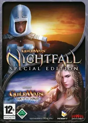 FLASHPOINT AG Rollenspiele