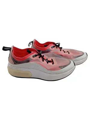 NIKE Sportschuhe