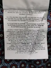 Vorschaubild BRAX Stoffhose 5
