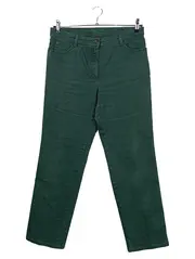 Vorschaubild BRAX Stoffhose 1