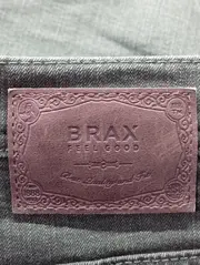 Vorschaubild BRAX Stoffhose 3