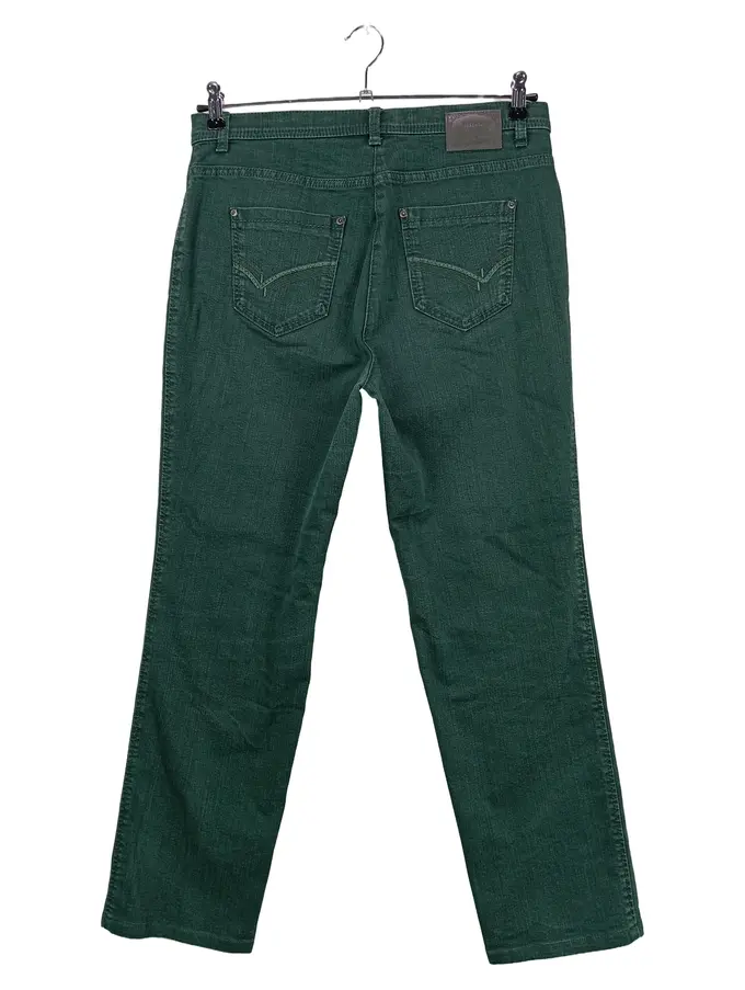 BRAX Stoffhose Bild 2
