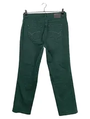 Vorschaubild BRAX Stoffhose 2