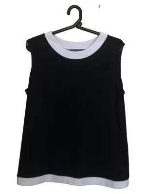 JOSEPH RIBKOFF Top
