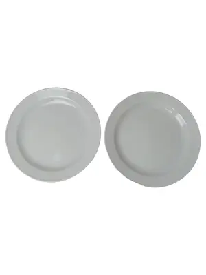 SCHÖNWALD Frühstücksteller
