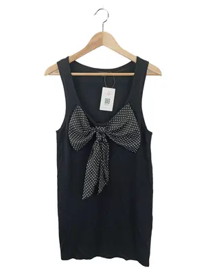 GEORGES RECH Top
