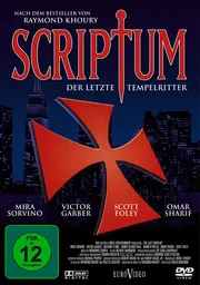 Vorschaubild Abenteuerfilm 1