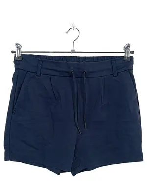 ONLY Shorts