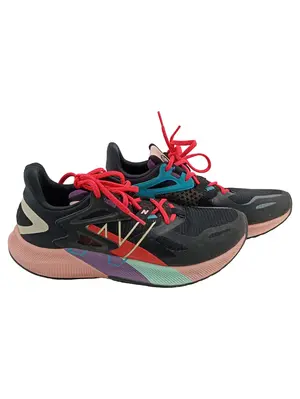 NEW BALANCE Sportschuhe