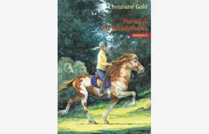 Buch für Jugendliche
