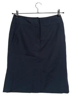 RENÉ LEZARD A-Linienrock