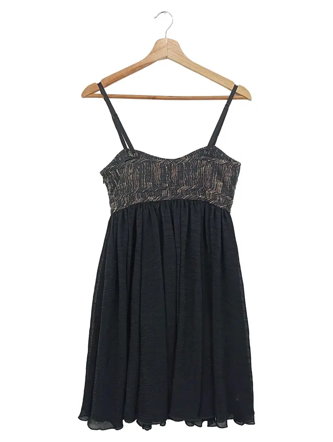 PROENZA SCHOULER Cocktailkleid Bild 2