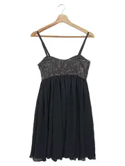 Vorschaubild PROENZA SCHOULER Cocktailkleid 2