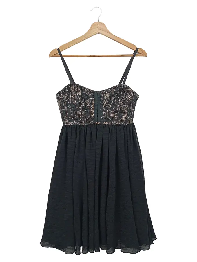 PROENZA SCHOULER Cocktailkleid Bild 1