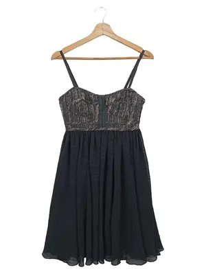 PROENZA SCHOULER Cocktailkleid