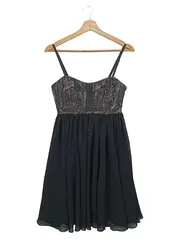 Vorschaubild PROENZA SCHOULER Cocktailkleid 1