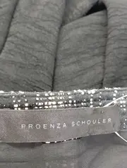 Vorschaubild PROENZA SCHOULER Cocktailkleid 3