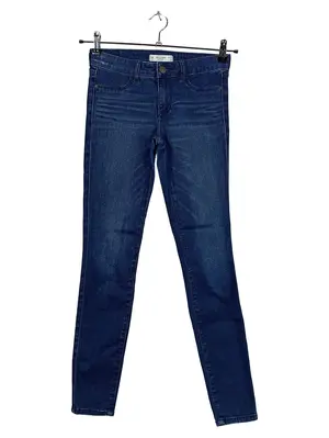 ABERCROMBIE & FITCH Jeans Skinny Fit