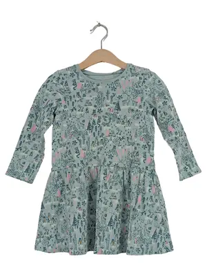NEXT Freizeitkleid