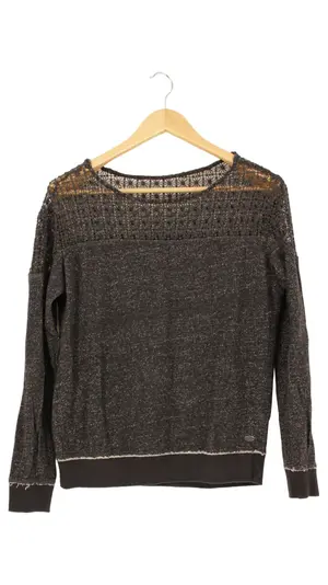 EDC BY ESPRIT Pullover