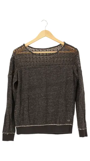 EDC BY ESPRIT Pullover