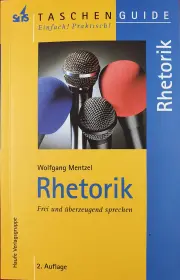 Vorschaubild Allgemeines Sachbuch 1