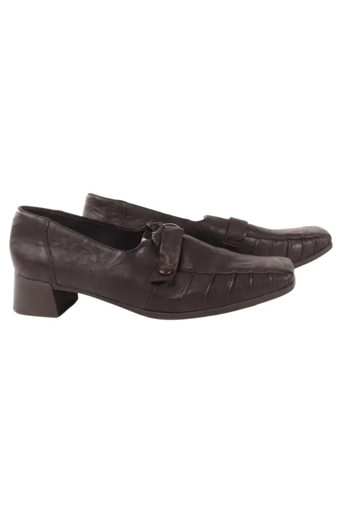 RIEKER Slipper Bild 1