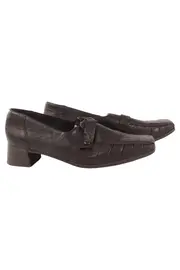Vorschaubild RIEKER Slipper 1