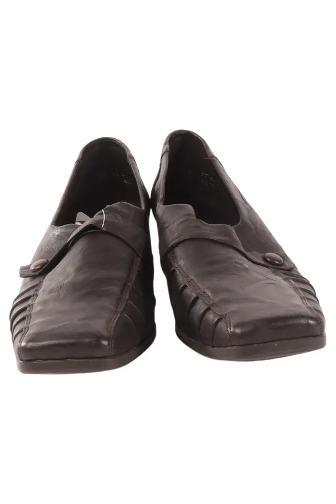 RIEKER Slipper Bild 2