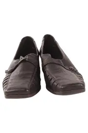 Vorschaubild RIEKER Slipper 2