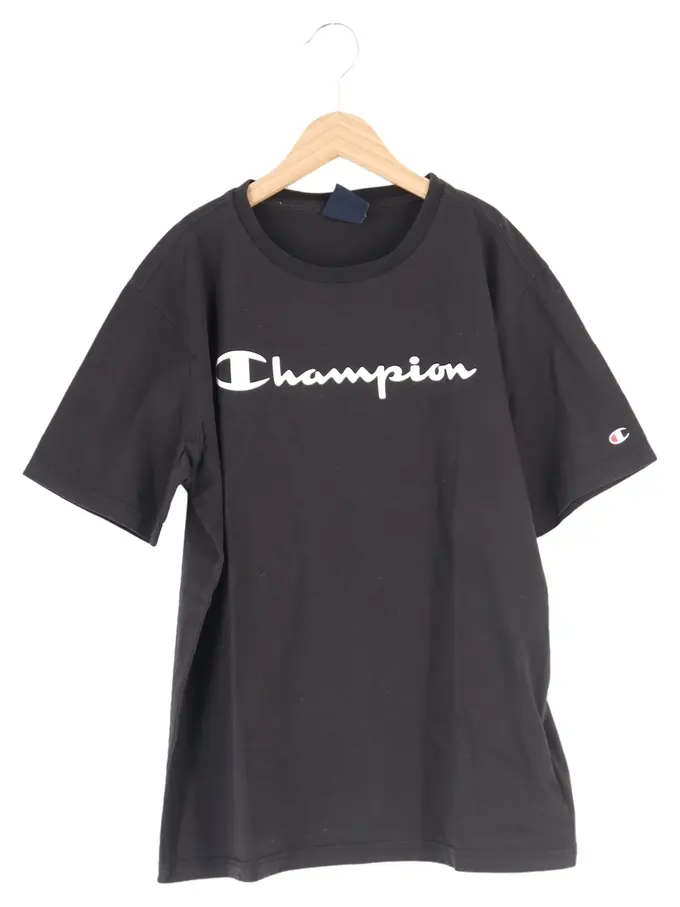 CHAMPION T-Shirt Bild 1