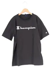 Vorschaubild CHAMPION T-Shirt 1