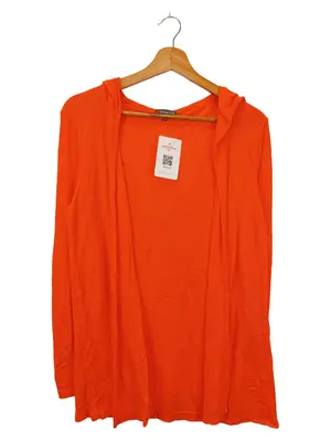 STREET ONE Strickjacke